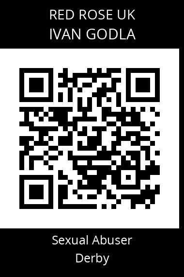 QR code for ivan-godla
