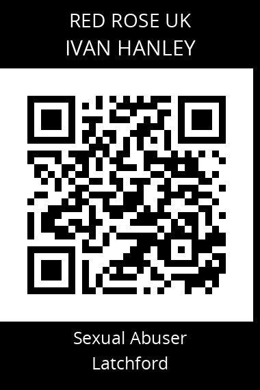 QR code for ivan-hanley