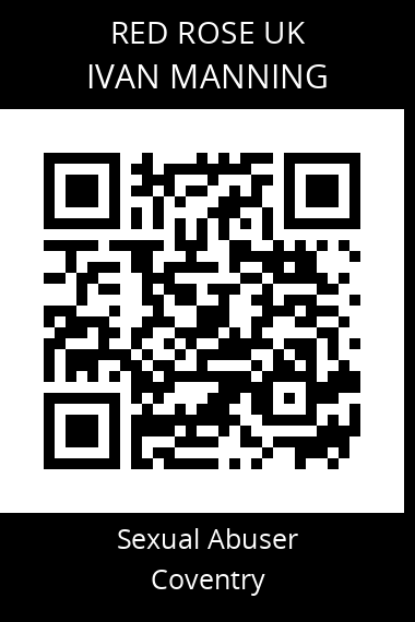 QR code for ivan-manning