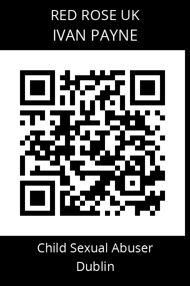 QR code for ivan-payne
