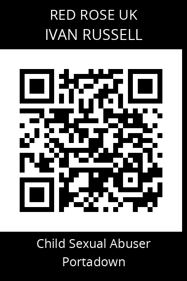 QR code for ivan-russell