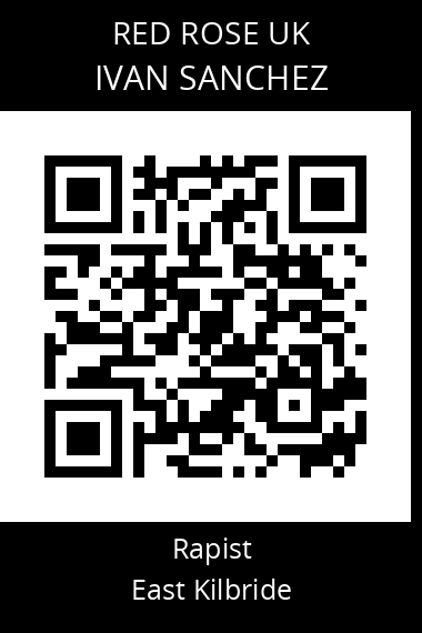 QR code for ivan-sanchez
