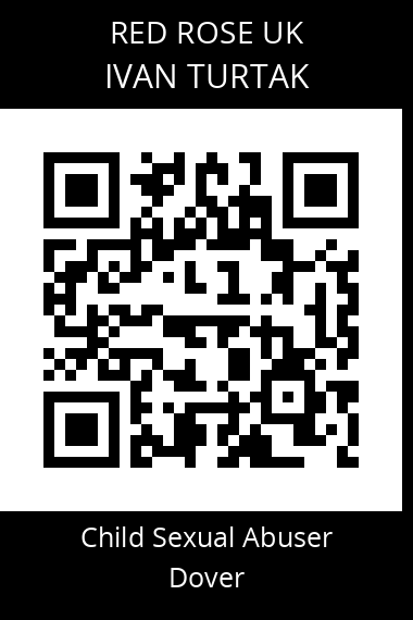 QR code for ivan-turtak-1