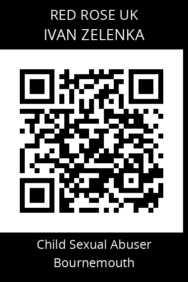 QR code for ivan-zelenka
