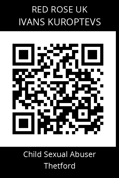 QR code for ivans-kuroptevs