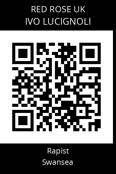 QR code for ivo-lucignoli