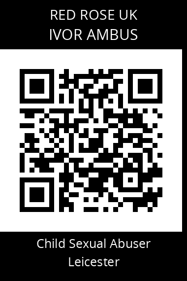 QR code for ivor-ambus