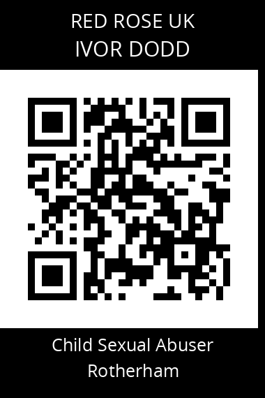 QR code for ivor-dodd