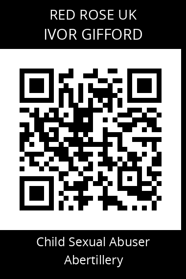 QR code for ivor-gifford