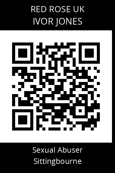 QR code for ivor-jones-1
