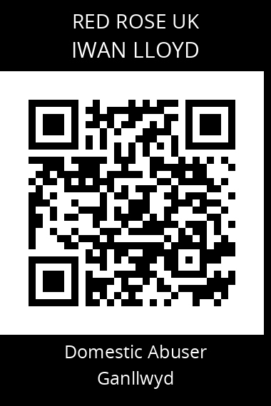 QR code for iwan-lloyd