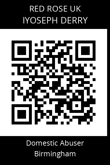 QR code for iyoseph-derry