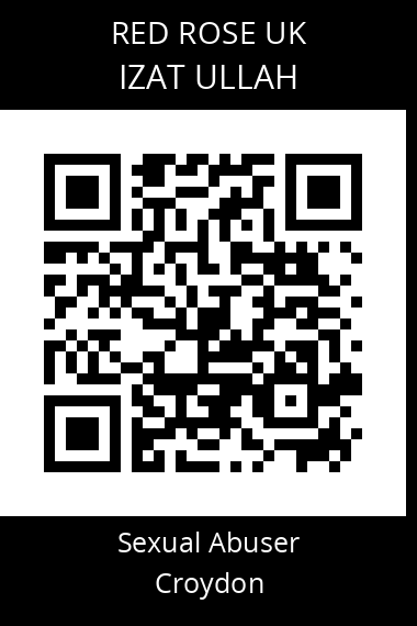 QR code for izat-ullah-bpldu7