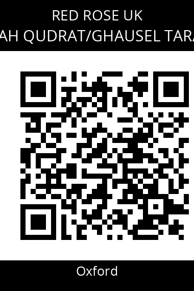 QR code for iztullah-qudratghausel-tarakhail