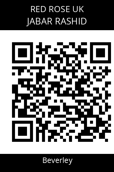 QR code for jabar-rashid-jfqny2
