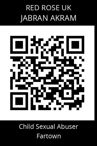 QR code for jabran-akram