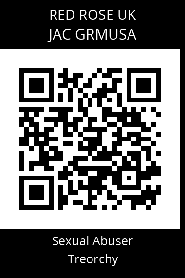 QR code for jac-grmusa