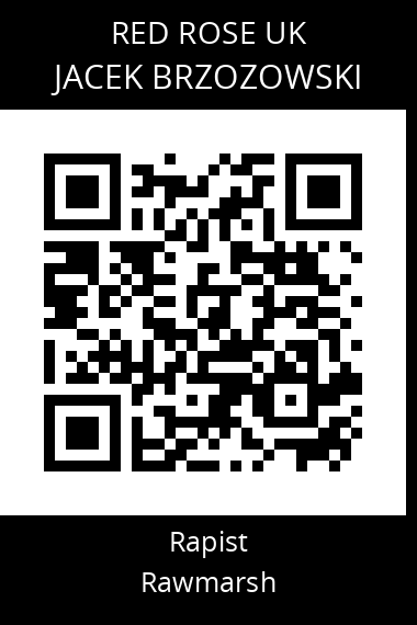 QR code for jacek-brzozowski