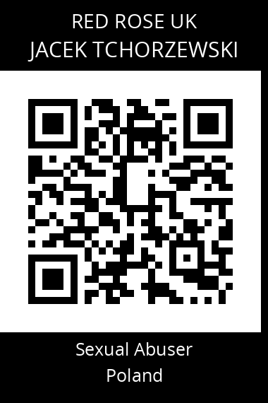 QR code for jacek-tchorzewski