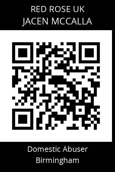 QR code for jacen-mccalla