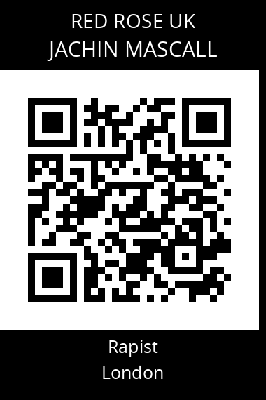 QR code for jachin-mascall