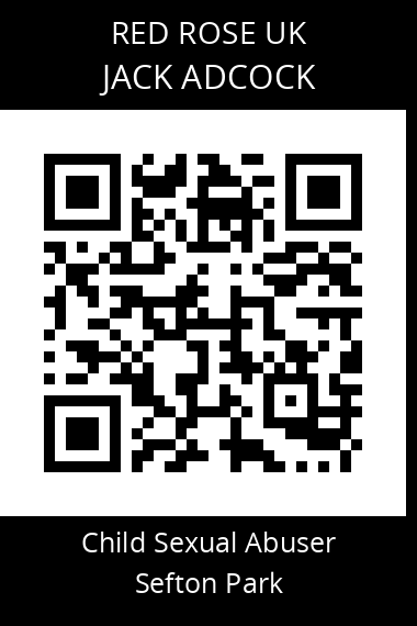 QR code for jack-adcock