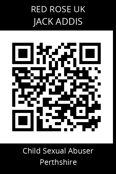 QR code for jack-addis