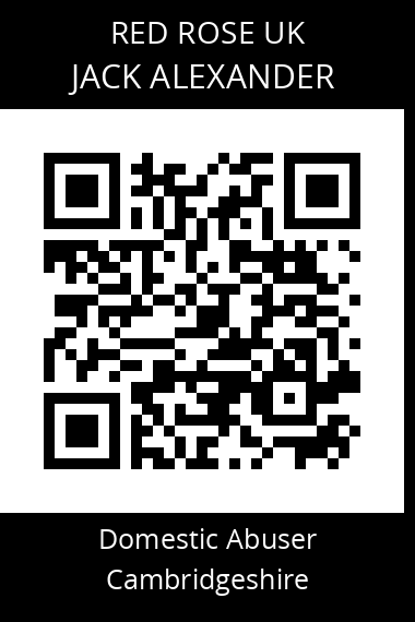 QR code for jack-alexander