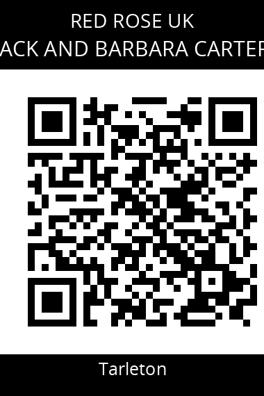 QR code for jack-and-barbara-carter