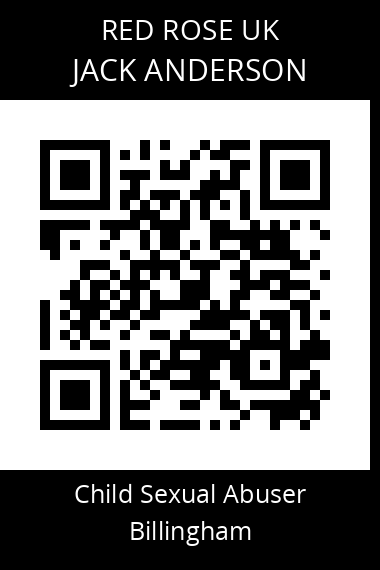 QR code for jack-anderson