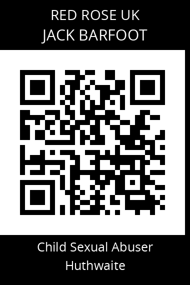 QR code for jack-barfoot