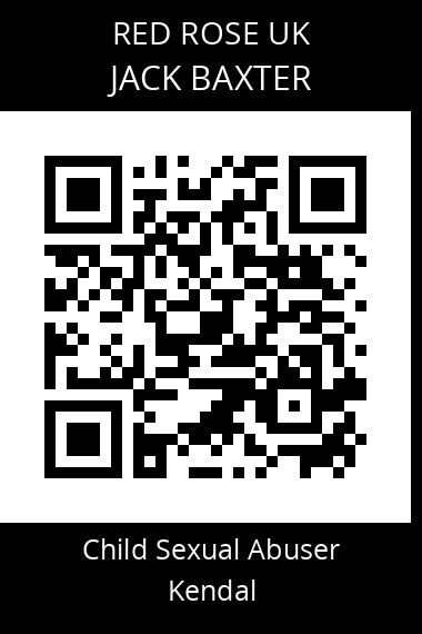 QR code for jack-baxter-1
