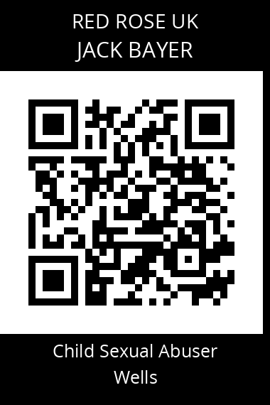 QR code for jack-bayer