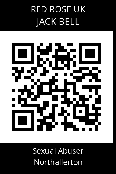 QR code for jack-bell-1