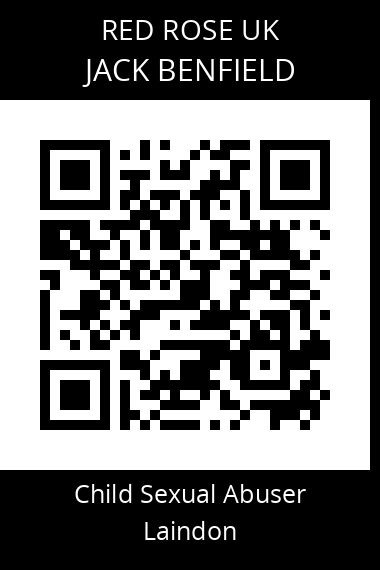 QR code for jack-benfield