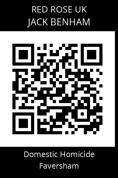 QR code for jack-benham