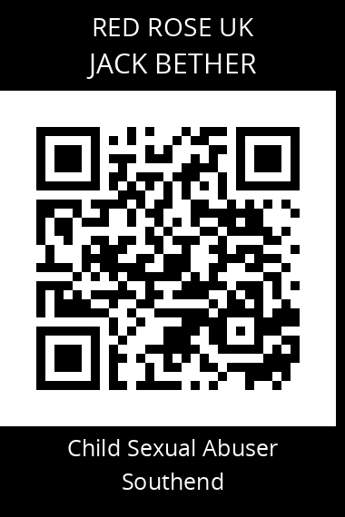 QR code for jack-bether