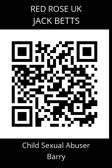 QR code for jack-betts