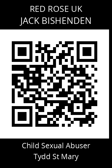 QR code for jack-bishenden