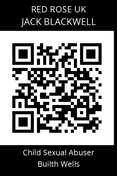 QR code for jack-blackwell