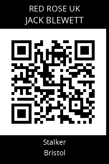 QR code for jack-blewett