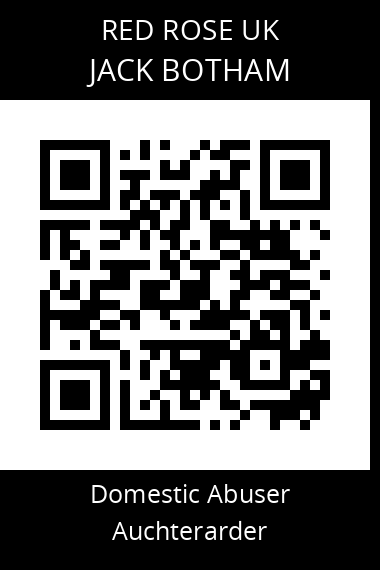 QR code for jack-botham