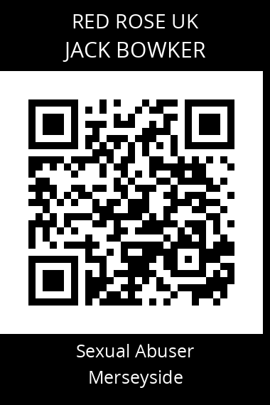 QR code for jack-bowker