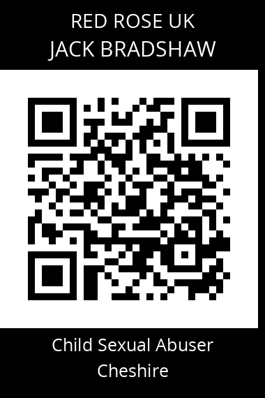 QR code for jack-bradshaw