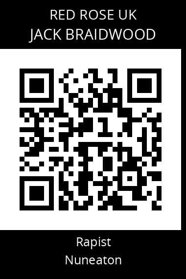 QR code for jack-braidwood