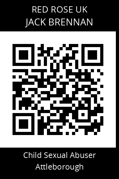 QR code for jack-brennan