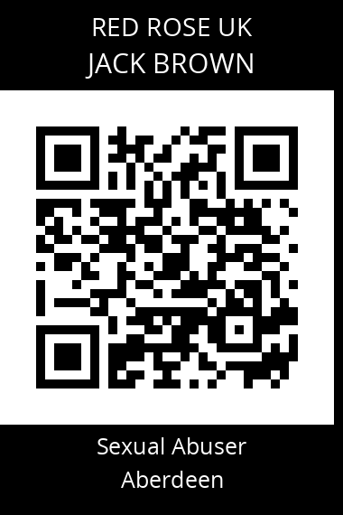 QR code for jack-brown-1