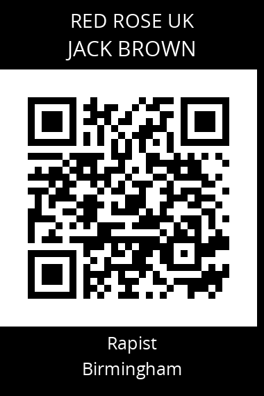 QR code for jack-brown