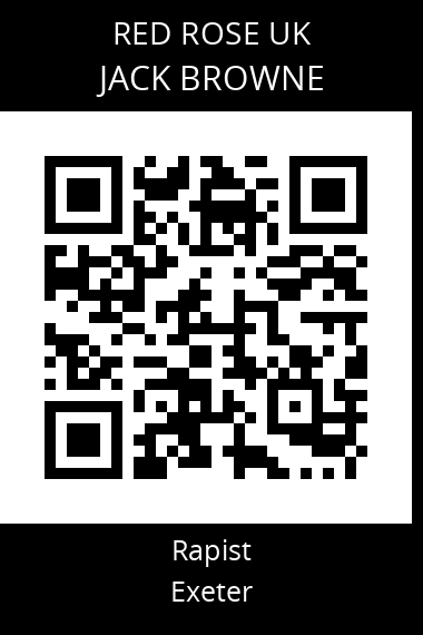 QR code for jack-browne