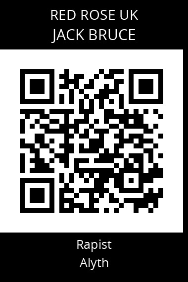 QR code for jack-bruce
